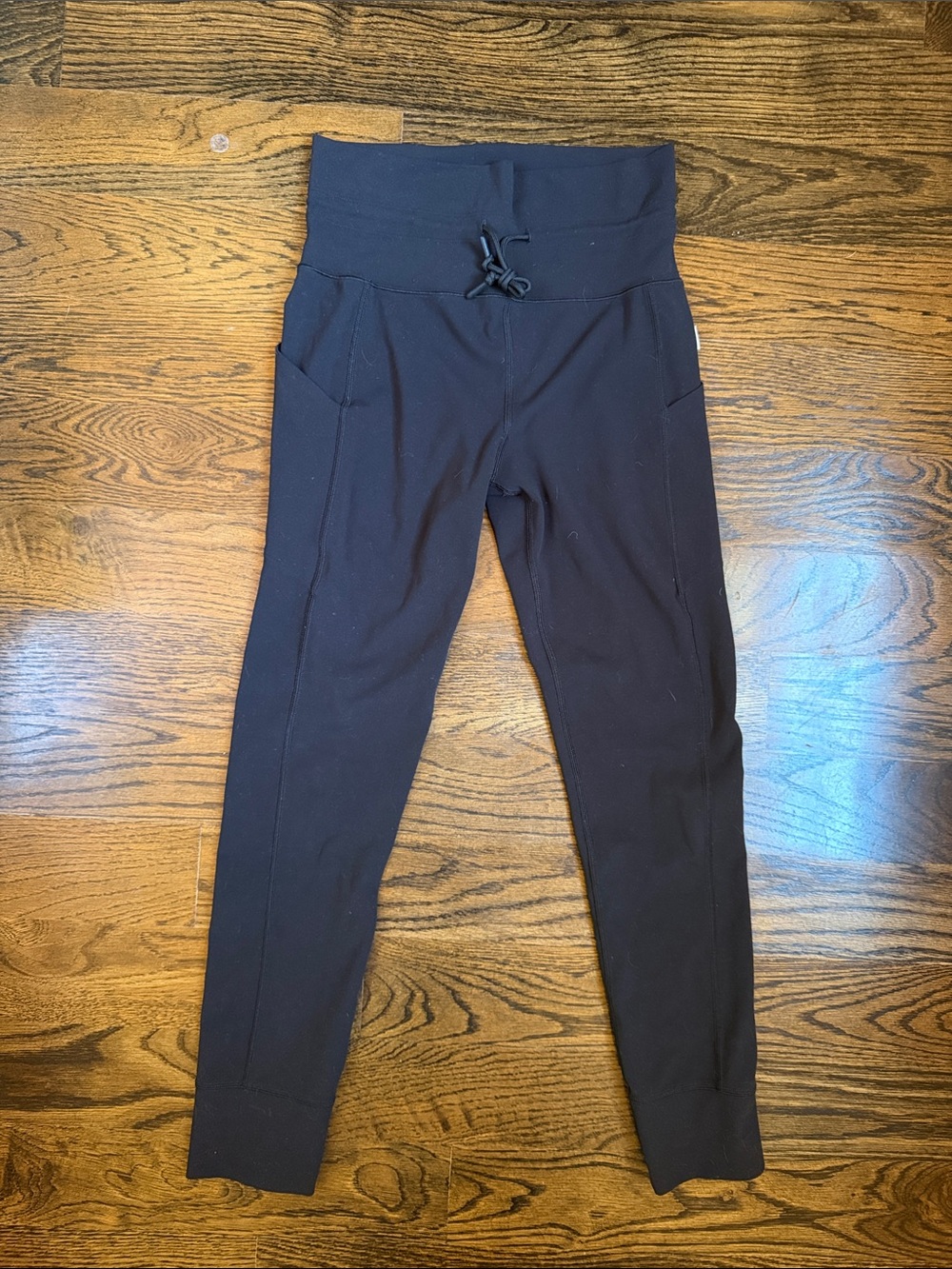 Vuori Leggings Size X-Small